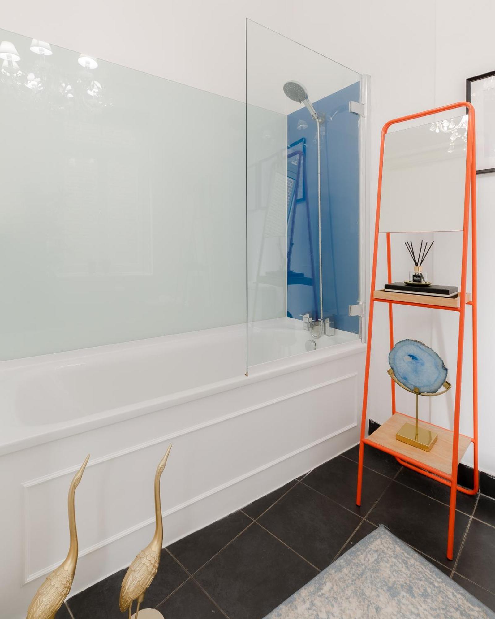 Apartament Rare Find Off Oxford St! Soho 5Bed Design House For Xxl Groups Londyn Zewnętrze zdjęcie