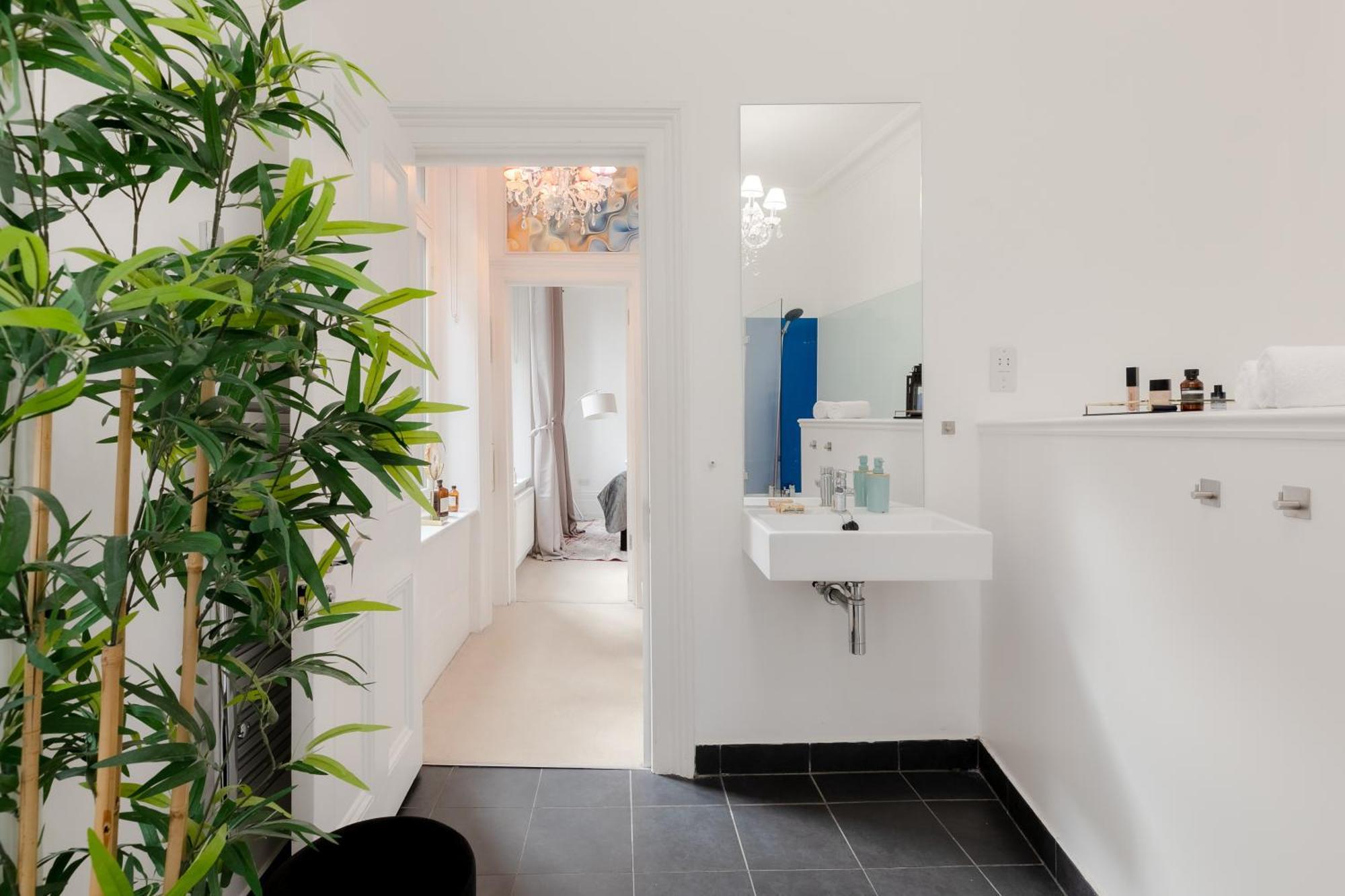 Apartament Rare Find Off Oxford St! Soho 5Bed Design House For Xxl Groups Londyn Zewnętrze zdjęcie