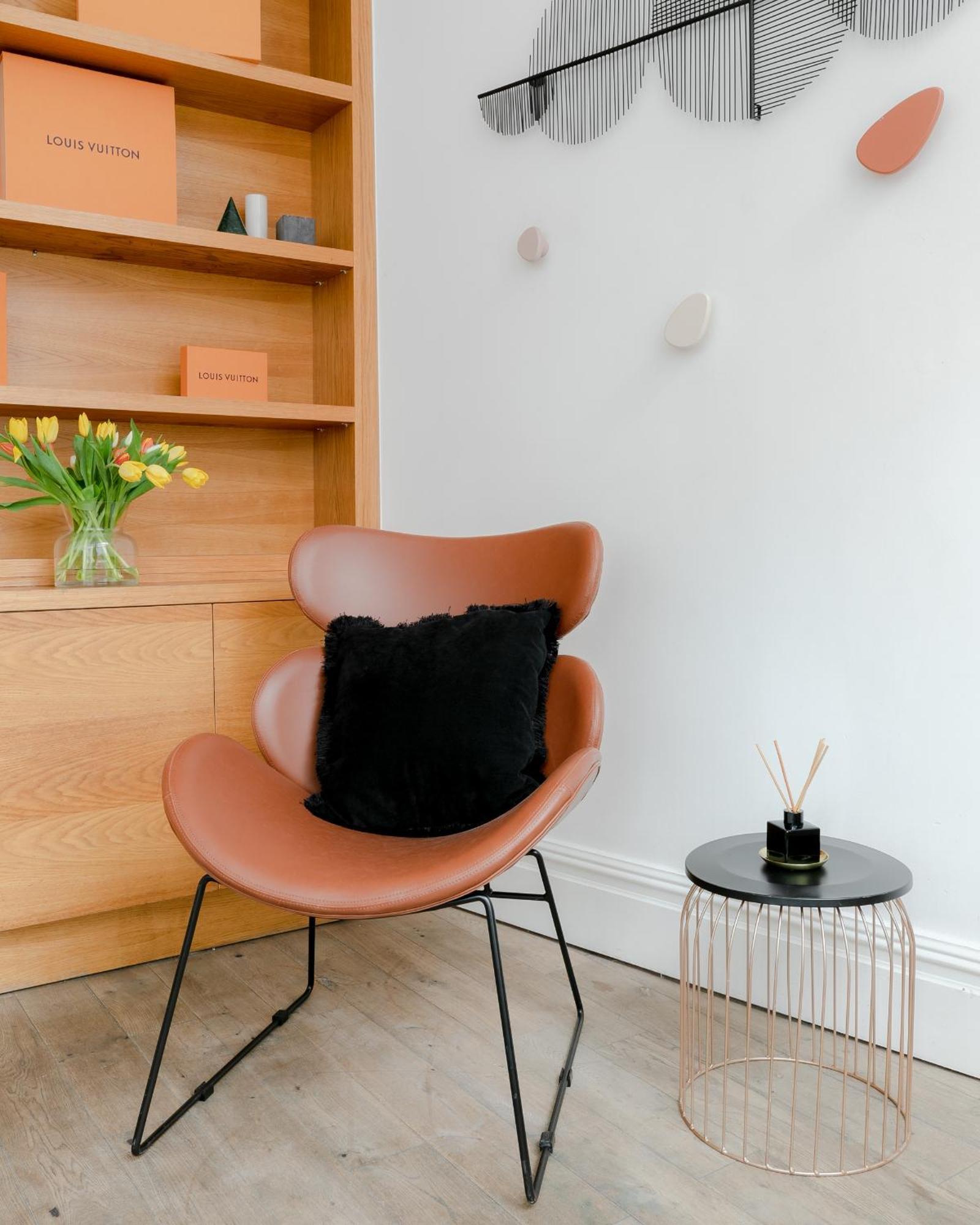 Apartament Rare Find Off Oxford St! Soho 5Bed Design House For Xxl Groups Londyn Zewnętrze zdjęcie
